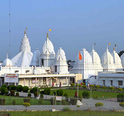 Meerut